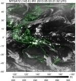 MTSAT2-145E-201305032132UTC-IR1.jpg