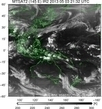 MTSAT2-145E-201305032132UTC-IR2.jpg