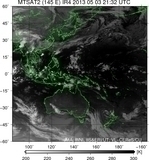 MTSAT2-145E-201305032132UTC-IR4.jpg