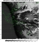 MTSAT2-145E-201305032132UTC-VIS.jpg