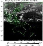 MTSAT2-145E-201305032201UTC-IR1.jpg