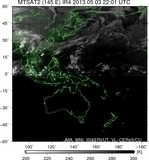 MTSAT2-145E-201305032201UTC-IR4.jpg