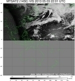 MTSAT2-145E-201305032201UTC-VIS.jpg