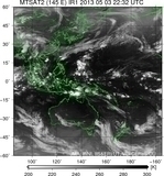 MTSAT2-145E-201305032232UTC-IR1.jpg