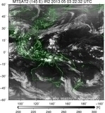 MTSAT2-145E-201305032232UTC-IR2.jpg