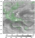 MTSAT2-145E-201305032232UTC-IR3.jpg