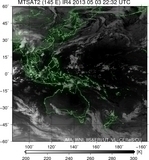 MTSAT2-145E-201305032232UTC-IR4.jpg