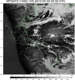 MTSAT2-145E-201305032232UTC-VIS.jpg