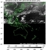 MTSAT2-145E-201305032301UTC-IR1.jpg