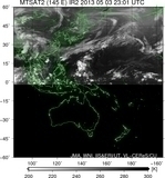 MTSAT2-145E-201305032301UTC-IR2.jpg