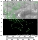 MTSAT2-145E-201305032301UTC-IR3.jpg