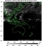 MTSAT2-145E-201305032301UTC-IR4.jpg