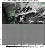 MTSAT2-145E-201305032301UTC-VIS.jpg