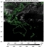 MTSAT2-145E-201305032314UTC-IR4.jpg