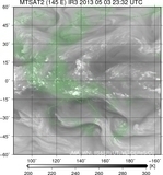 MTSAT2-145E-201305032332UTC-IR3.jpg