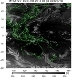 MTSAT2-145E-201305032332UTC-IR4.jpg