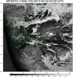 MTSAT2-145E-201305032332UTC-VIS.jpg