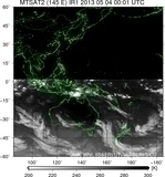 MTSAT2-145E-201305040001UTC-IR1.jpg