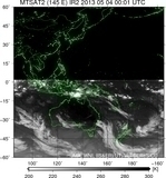 MTSAT2-145E-201305040001UTC-IR2.jpg