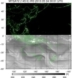 MTSAT2-145E-201305040001UTC-IR3.jpg