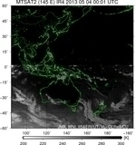 MTSAT2-145E-201305040001UTC-IR4.jpg