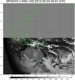 MTSAT2-145E-201305040001UTC-VIS.jpg