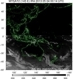 MTSAT2-145E-201305040014UTC-IR4.jpg