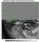 MTSAT2-145E-201305040014UTC-VIS.jpg