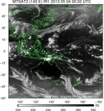 MTSAT2-145E-201305040032UTC-IR1.jpg