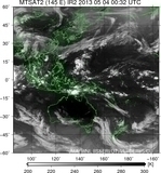 MTSAT2-145E-201305040032UTC-IR2.jpg