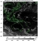 MTSAT2-145E-201305040032UTC-IR4.jpg