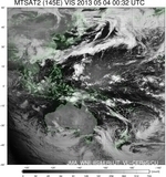 MTSAT2-145E-201305040032UTC-VIS.jpg