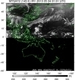 MTSAT2-145E-201305040101UTC-IR1.jpg