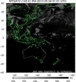 MTSAT2-145E-201305040101UTC-IR4.jpg