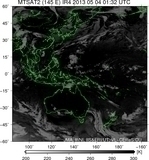 MTSAT2-145E-201305040132UTC-IR4.jpg