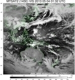 MTSAT2-145E-201305040132UTC-VIS.jpg