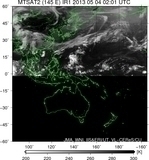 MTSAT2-145E-201305040201UTC-IR1.jpg