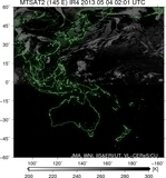 MTSAT2-145E-201305040201UTC-IR4.jpg