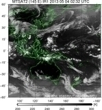 MTSAT2-145E-201305040232UTC-IR1.jpg