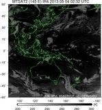 MTSAT2-145E-201305040232UTC-IR4.jpg