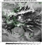 MTSAT2-145E-201305040232UTC-VIS.jpg