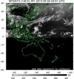 MTSAT2-145E-201305040301UTC-IR1.jpg