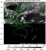 MTSAT2-145E-201305040301UTC-IR2.jpg