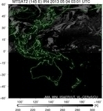 MTSAT2-145E-201305040301UTC-IR4.jpg