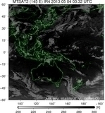 MTSAT2-145E-201305040332UTC-IR4.jpg