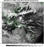 MTSAT2-145E-201305040332UTC-VIS.jpg