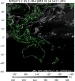 MTSAT2-145E-201305040401UTC-IR4.jpg