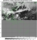 MTSAT2-145E-201305040401UTC-VIS.jpg