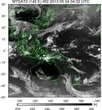 MTSAT2-145E-201305040432UTC-IR2.jpg