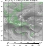 MTSAT2-145E-201305040432UTC-IR3.jpg